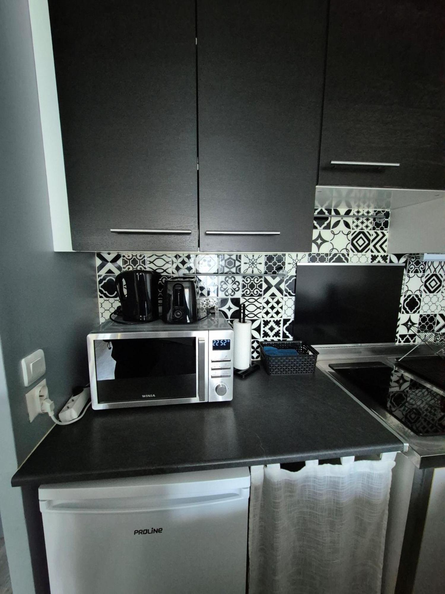 Studio A 2 Pas De Disneyland Esbly Dış mekan fotoğraf